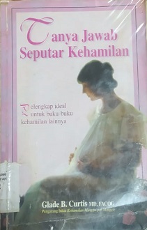 klik untuk memperbesar gambar